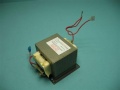 Psu Transformer - 1008399 H v Transformer [Amica]